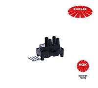 IGNITION COIL UNIT 48027 NGK I