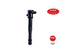 IGNITION COIL UNIT 48034 NGK I