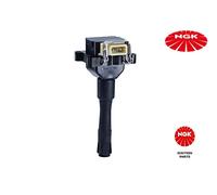 IGNITION COIL UNIT 48036 NGK I