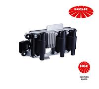 IGNITION COIL UNIT 48037 NGK I