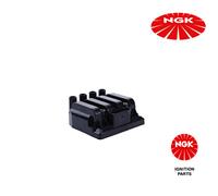 IGNITION COIL UNIT 48038 NGK I