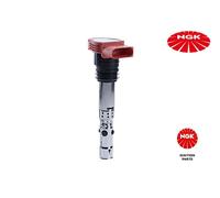 IGNITION COIL UNIT 48040 NGK I