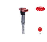 IGNITION COIL UNIT 48041 NGK I