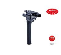 IGNITION COIL UNIT 48055 NGK I