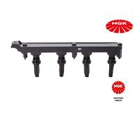 IGNITION COIL UNIT 48071 NGK I