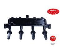 IGNITION COIL UNIT 48074 NGK I
