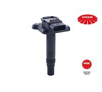 IGNITION COIL UNIT 48082 NGK I