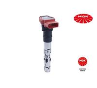 IGNITION COIL UNIT 48088 NGK I