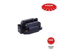 IGNITION COIL UNIT 48108 NGK I