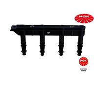 IGNITION COIL UNIT 48124 NGK I