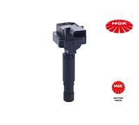 IGNITION COIL UNIT 48131 NGK I