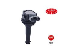 IGNITION COIL UNIT 48140 NGK I
