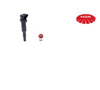 IGNITION COIL UNIT 48147 NGK I