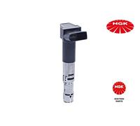 IGNITION COIL UNIT 48165 NGK I