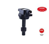 IGNITION COIL UNIT 48171 NGK I