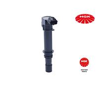 IGNITION COIL UNIT 48194 NGK I