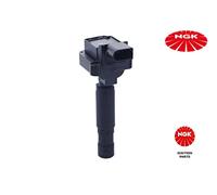 IGNITION COIL UNIT 48207 NGK I