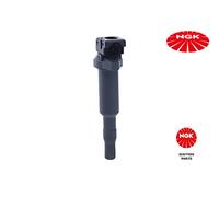 IGNITION COIL UNIT 48216 NGK I