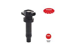 IGNITION COIL UNIT 48239 NGK I