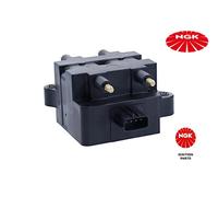 IGNITION COIL UNIT 48254 NGK I