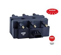 IGNITION COIL UNIT 48260 NGK I