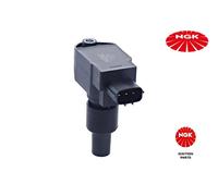 IGNITION COIL UNIT 48283 NGK I
