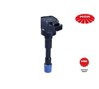 IGNITION COIL UNIT 48293 NGK I