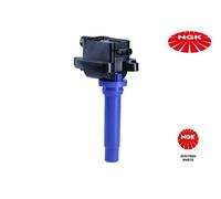 IGNITION COIL UNIT 48294 NGK I