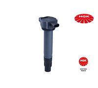 IGNITION COIL UNIT 48321 NGK I