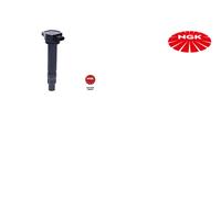 IGNITION COIL UNIT 48322 NGK I