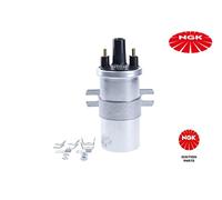 IGNITION COIL UNIT 48339 NGK I