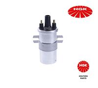 IGNITION COIL UNIT 48344 NGK I