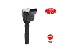 IGNITION COIL UNIT 48408 NGK I