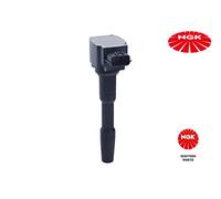 IGNITION COIL UNIT 48410 NGK I