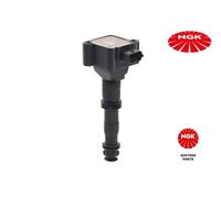 IGNITION COIL UNIT 48562 NGK I