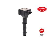 IGNITION COIL UNIT 48562 NGK I