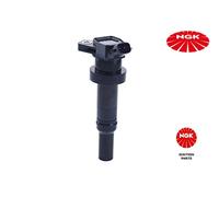 IGNITION COIL UNIT 49048 NGK I