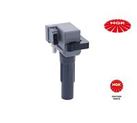 IGNITION COIL UNIT 49057 NGK I