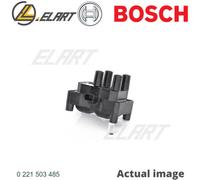 IGNITION COIL UNIT FOR FORD,FORD AUSTRALIA,VOLVO C-MAX