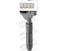 BERU ZS041 Ignition coil
