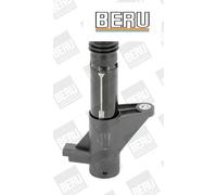 IGNITION COIL UNIT ZS347 BORGWARNER FITS FOR BERU I