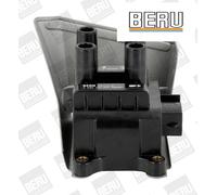 IGNITION COIL UNIT ZS350 BORGWARNER FITS FOR BERU I