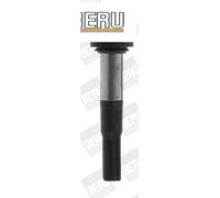BERU ZS386 Ignition coil