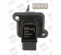 Beru ZSE009 / 0040402009 Ignition Coil Replaces CM11-201D