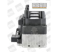 IGNITION COIL UNIT ZSE013 BORGWARNER FITS FOR BERU I
