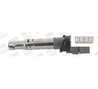 IGNITION COIL UNIT ZSE041 BORGWARNER FITS FOR BERU I