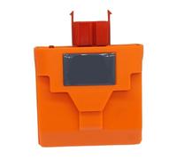 Ignition Coil Units AC 6 Pins Digital Adjustable 9 Ignition Curves Cdi Digital For CG125 CG150 AKT125 TT125 FT150 FT150 RX125 CGL125 TMX125