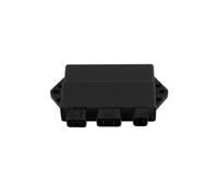 Ignition Coil Units For Raptor 660 2002 2003 Grizzly 660 2004-08 Rhino 660 04-07 YFM660 YXR660 ATV CDI Module Motorcycle Igniter Control Box