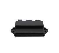 Ignition Coil Units For YFM 350 Bruin Grizzly Wolverine 5UH-855400000 Motorcycle CDI Igniter Module Box Z021-0026N