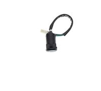Ignition Coil Universal Motorcycle Ignition Switch And Key For Monkey For Z50 50A For Z50J For Z50R